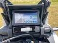 Honda CRF 1100 HONDA CRF 1100 L ADV. SPORT ES DCT Biały - thumbnail 11