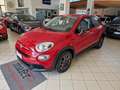 Fiat 500X 500 X 2018 1.3 mjt Connect 95cv Rosso - thumbnail 5