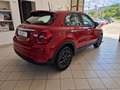 Fiat 500X 500 X 2018 1.3 mjt Connect 95cv Rosso - thumbnail 3