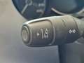 Fiat 500X 500 X 2018 1.3 mjt Connect 95cv Rosso - thumbnail 10