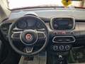 Fiat 500X 500 X 2018 1.3 mjt Connect 95cv Rosso - thumbnail 9