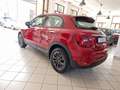 Fiat 500X 500 X 2018 1.3 mjt Connect 95cv Rosso - thumbnail 4