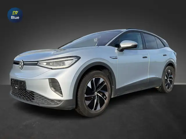 Volkswagen ID.4 77 kWh Pro Performance PANO-POMPE à CHALEUR-