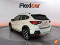 Subaru XV 1.6i Sport Auto - 5P (2020) Blanc - thumbnail 9