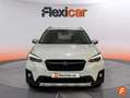 Subaru XV 1.6i Sport Auto - 5P (2020) Blanco - thumbnail 3