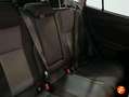 Subaru XV 1.6i Sport Auto - 5P (2020) Blanco - thumbnail 20