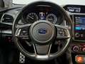 Subaru XV 1.6i Sport Auto - 5P (2020) Blanc - thumbnail 11