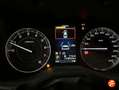 Subaru XV 1.6i Sport Auto - 5P (2020) Blanc - thumbnail 15