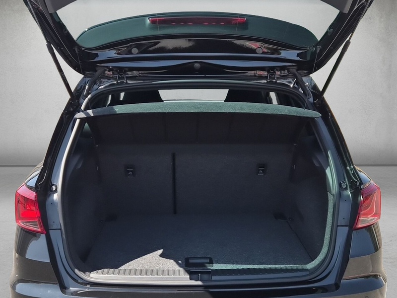 SEAT Arona 1.5 TSI DSG FR *Navi*LED*Kamera* — photo 5