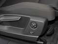 Audi Q5 40 TDI quattro S line S tronic AHK Grau - thumbnail 10