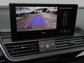 Audi Q5 40 TDI quattro S line S tronic AHK Grau - thumbnail 19