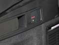Audi Q5 40 TDI quattro S line S tronic AHK Grau - thumbnail 9