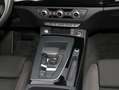 Audi Q5 40 TDI quattro S line S tronic AHK Grau - thumbnail 14