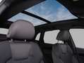 Audi Q5 40 TDI quattro S line S tronic AHK Grau - thumbnail 12