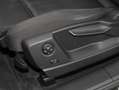 Audi Q5 40 TDI quattro S line S tronic AHK Grau - thumbnail 8