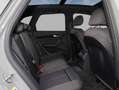 Audi Q5 40 TDI quattro S line S tronic AHK Grau - thumbnail 13