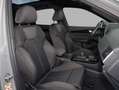 Audi Q5 40 TDI quattro S line S tronic AHK Grau - thumbnail 11