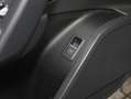Audi Q5 40 TDI quattro S line S tronic AHK Grau - thumbnail 7