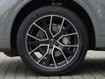 Audi Q5 40 TDI quattro S line S tronic AHK Grau - thumbnail 5