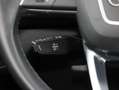 Audi Q5 40 TDI quattro S line S tronic AHK Grau - thumbnail 18