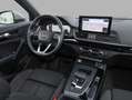 Audi Q5 40 TDI quattro S line S tronic AHK Grau - thumbnail 15