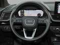 Audi Q5 40 TDI quattro S line S tronic AHK Grau - thumbnail 17