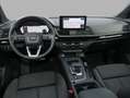 Audi Q5 40 TDI quattro S line S tronic AHK Grau - thumbnail 16
