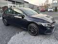 Volkswagen Golf Golf 1.0 TSI Life Business *LED*CARPLAY*CAMERA* Noir - thumbnail 4