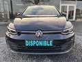 Volkswagen Golf Golf 1.0 TSI Life Business *LED*CARPLAY*CAMERA* Noir - thumbnail 13