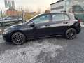 Volkswagen Golf Golf 1.0 TSI Life Business *LED*CARPLAY*CAMERA* Noir - thumbnail 11