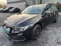 Volkswagen Golf Golf 1.0 TSI Life Business *LED*CARPLAY*CAMERA* Noir - thumbnail 12