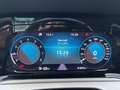 Volkswagen Golf Golf 1.0 TSI Life Business *LED*CARPLAY*CAMERA* Noir - thumbnail 15