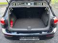 Volkswagen Golf Golf 1.0 TSI Life Business *LED*CARPLAY*CAMERA* Noir - thumbnail 26