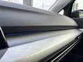 Volkswagen Golf Golf 1.0 TSI Life Business *LED*CARPLAY*CAMERA* Noir - thumbnail 19
