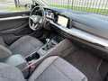Volkswagen Golf Golf 1.0 TSI Life Business *LED*CARPLAY*CAMERA* Noir - thumbnail 29
