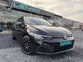 Volkswagen Golf Golf 1.0 TSI Life Business *LED*CARPLAY*CAMERA* Noir - thumbnail 1