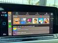Volkswagen Golf Golf 1.0 TSI Life Business *LED*CARPLAY*CAMERA* Noir - thumbnail 23