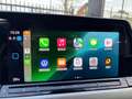 Volkswagen Golf Golf 1.0 TSI Life Business *LED*CARPLAY*CAMERA* Noir - thumbnail 22