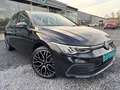 Volkswagen Golf Golf 1.0 TSI Life Business *LED*CARPLAY*CAMERA* Noir - thumbnail 2
