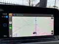 Volkswagen Golf Golf 1.0 TSI Life Business *LED*CARPLAY*CAMERA* Noir - thumbnail 24