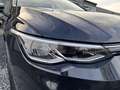Volkswagen Golf Golf 1.0 TSI Life Business *LED*CARPLAY*CAMERA* Noir - thumbnail 7