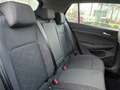 Volkswagen Golf Golf 1.0 TSI Life Business *LED*CARPLAY*CAMERA* Noir - thumbnail 27