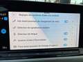 Volkswagen Golf Golf 1.0 TSI Life Business *LED*CARPLAY*CAMERA* Noir - thumbnail 21
