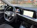 Volkswagen Golf Golf 1.0 TSI Life Business *LED*CARPLAY*CAMERA* Noir - thumbnail 30
