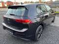 Volkswagen Golf Golf 1.0 TSI Life Business *LED*CARPLAY*CAMERA* Noir - thumbnail 6