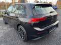 Volkswagen Golf Golf 1.0 TSI Life Business *LED*CARPLAY*CAMERA* Noir - thumbnail 10