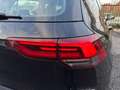 Volkswagen Golf Golf 1.0 TSI Life Business *LED*CARPLAY*CAMERA* Noir - thumbnail 8