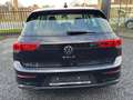 Volkswagen Golf Golf 1.0 TSI Life Business *LED*CARPLAY*CAMERA* Noir - thumbnail 9
