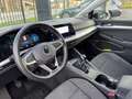 Volkswagen Golf Golf 1.0 TSI Life Business *LED*CARPLAY*CAMERA* Noir - thumbnail 14