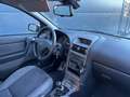 Opel Astra Astra 1.6i 16V CD - thumbnail 3